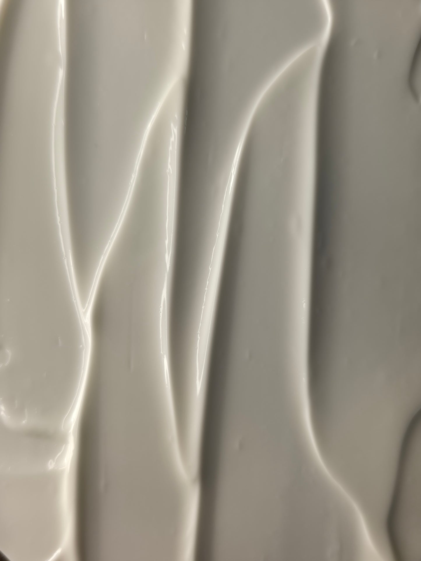 VITAL RETINOL - CREMA CORPORAL 200ML