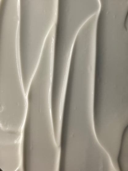 VITAL RETINOL - CREMA CORPORAL 200ML