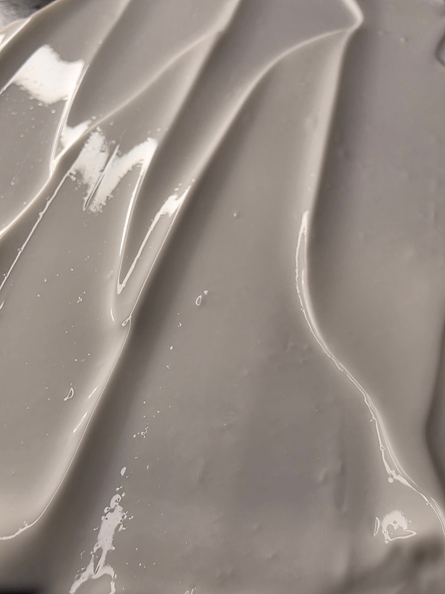 VITAL RETINOL - CREMA CORPORAL 200ML