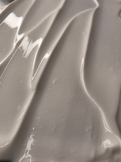 VITAL RETINOL - CREMA CORPORAL 200ML