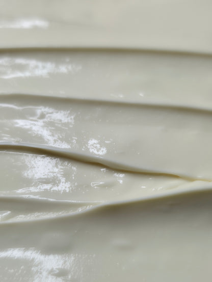 RICH COLLAGEN - CREMA CORPORAL 200ML