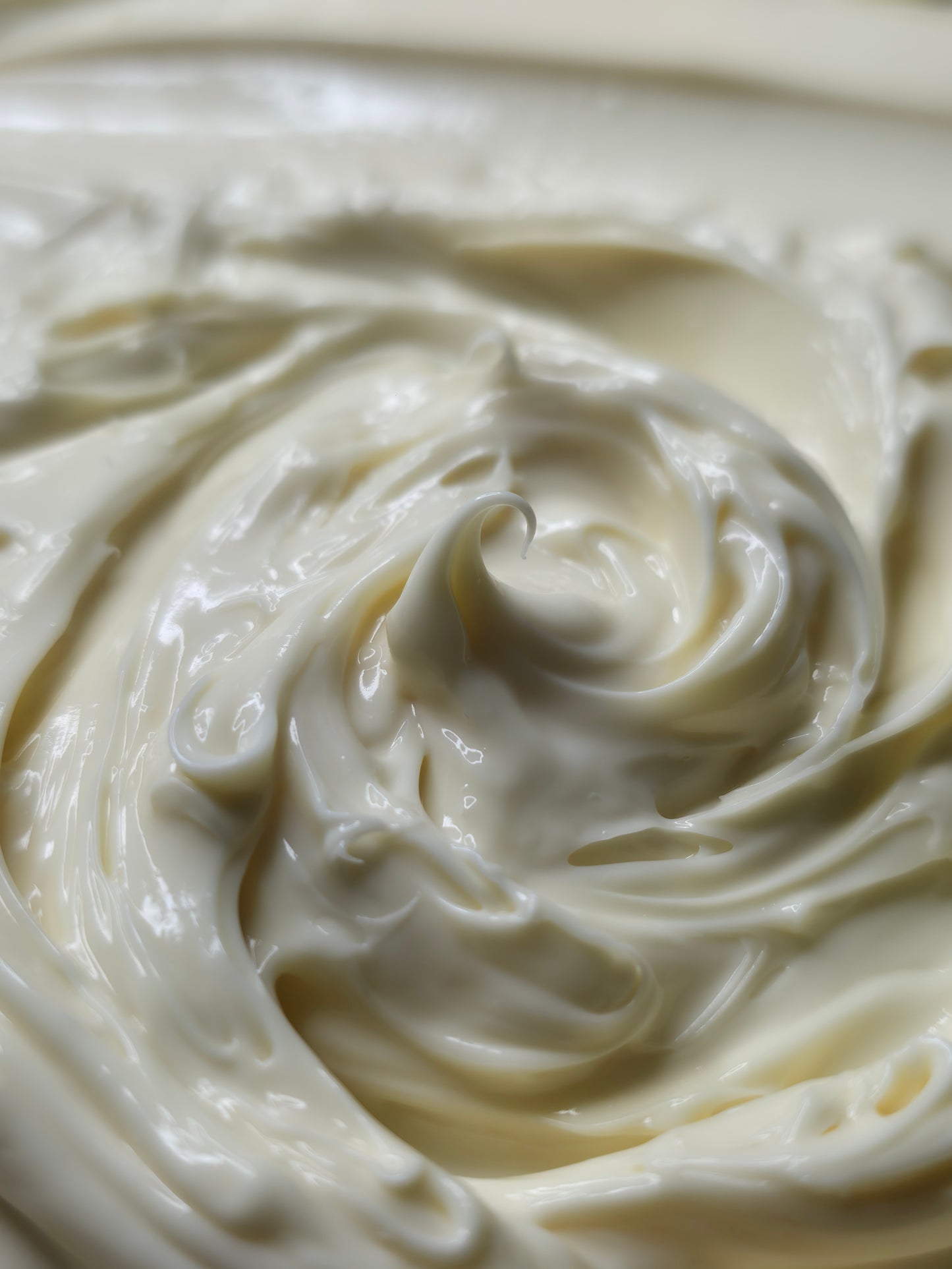 RICH COLLAGEN - CREMA CORPORAL 200ML