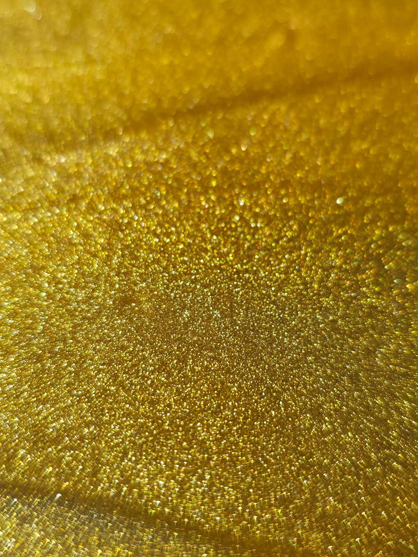 AMAZONIAN - ACEITE CORPORAL - 75ML