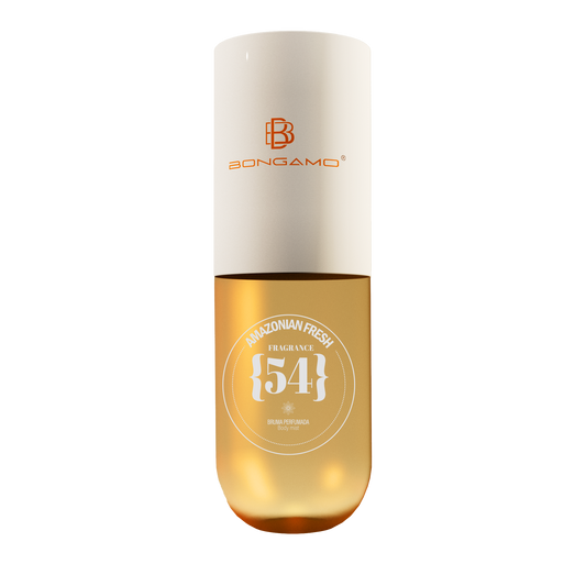 FRAGRANCE { 54 } - 75ML