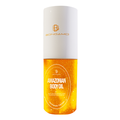 AMAZONIAN - ACEITE CORPORAL - 75ML