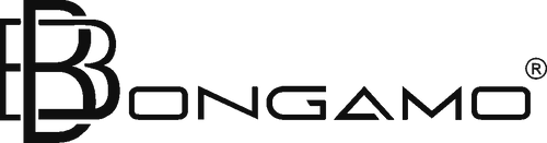 BONGAMO
