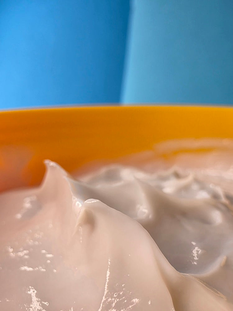 RADIANT HIALURONIC - CREMA CORPORAL 200ML